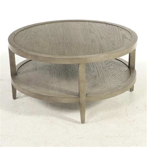 How To Remove Finish From Coffee Table