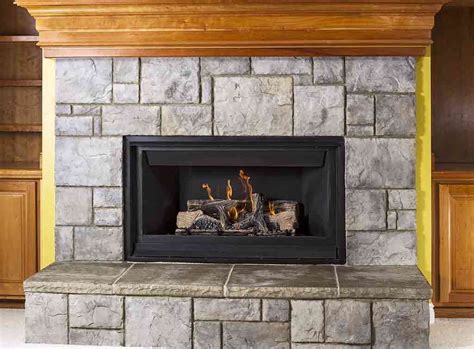 How To Remove Fireplace Hearth