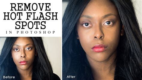 How To Remove ANYTHING From a Photo In Photography Informers
