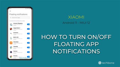  62 Free How To Remove Floating Notifications Best Apps 2023