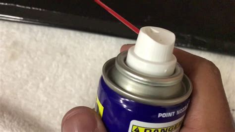 How To Remove Foam Double Sided Tape