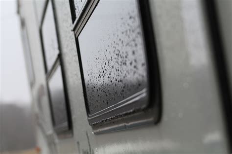 How To Remove Fog From Rv Windows