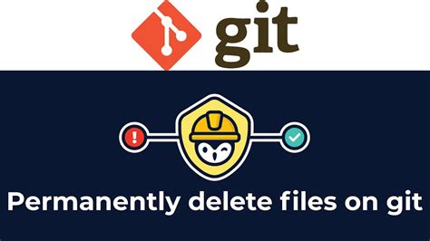 how to remove folder from git history