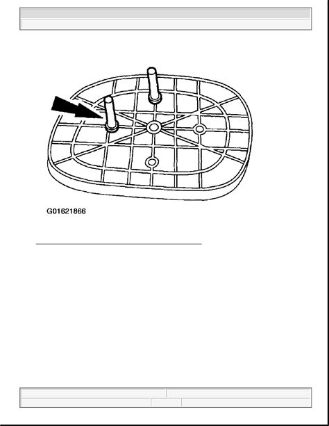 How To Remove Friction Pins