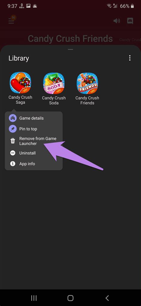 Game Launcher designs, themes, templates and downloadable graphic