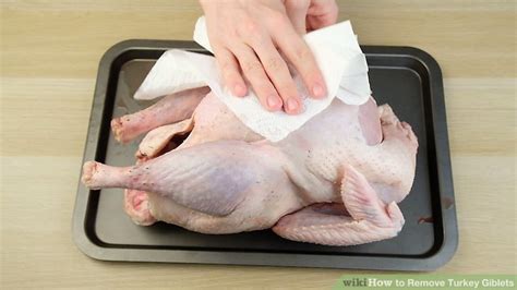 Roast Turkey with Giblet Gravy Recipe Yankee Magazine