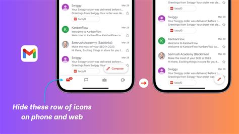 how to remove google chat from gmail