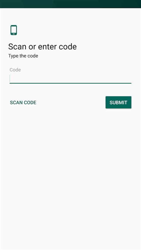how to remove google device policy from android