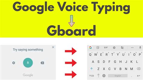 how to remove google speech to text