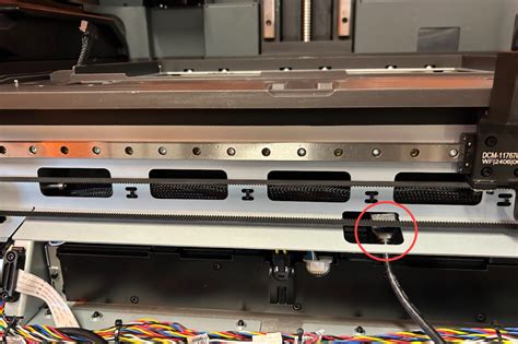 How To Remove Hdmi Cable Safely