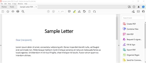 How To Remove Highlight Adobe Acrobat Pro