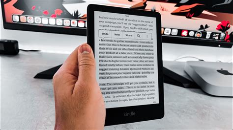 How To Remove Highlight In Kindle App