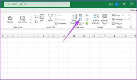 how to remove highlight of duplicates in excel