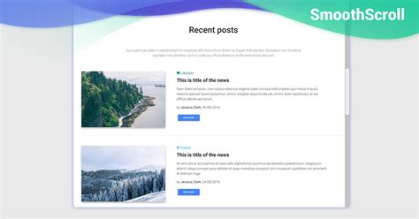 How To Remove Horizontal Scrollbar In Angular