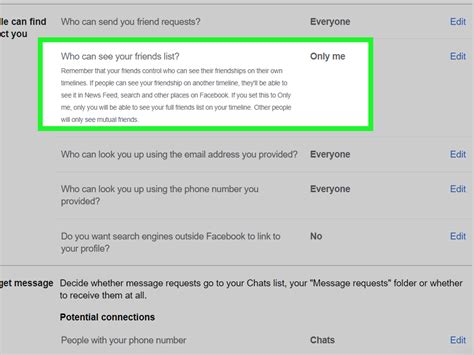 how to remove in a relationship on facebook