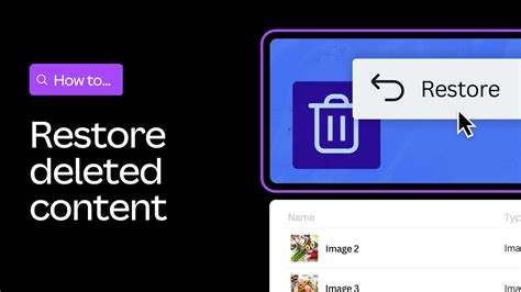 how to remove items from a photo in canva