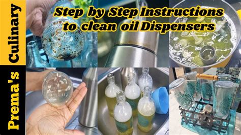 How To Remove Kerosene