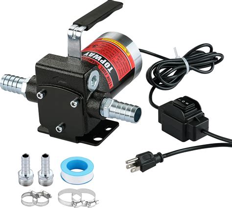 How To Remove Kerosene From Water