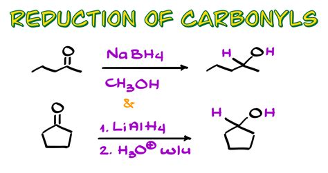 How To Remove Ketones
