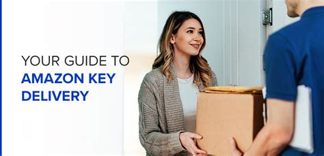 How To Remove Key Delivery From Amazon