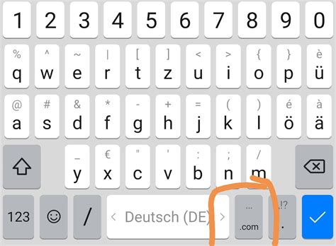 how to remove keyboard on android