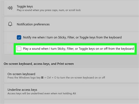 how to remove keyboard typing sound on android