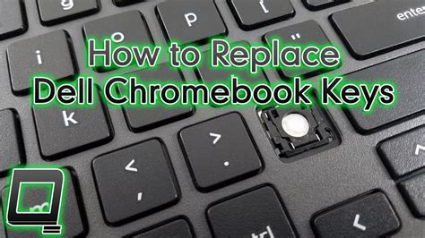 how to remove keys from keyboard chromebook