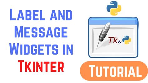 How To Remove Label Tkinter