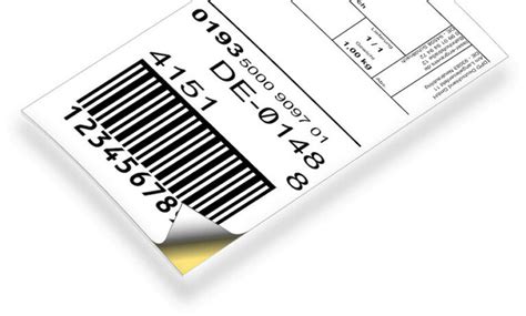 How To Remove Labels From Packages