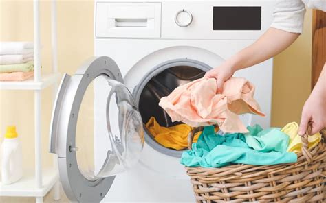 How To Remove Laundry Cabinets