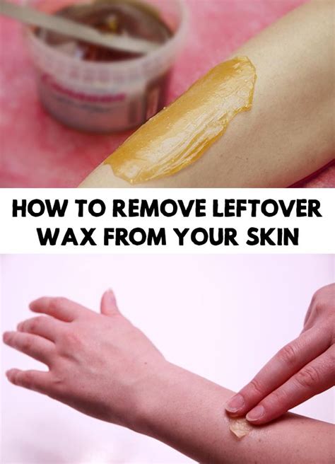  79 Ideas How To Remove Leftover Hair After Waxing Trend This Years