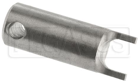 How To Remove Lemo Connector