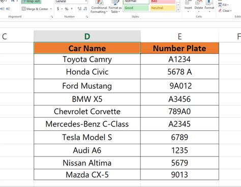 how to remove letters from multiple cells in excel