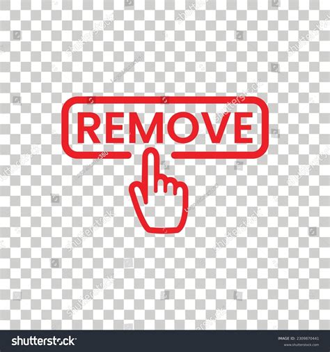 How To Remove Links From Copied Text
