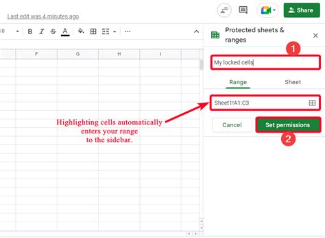 how to remove links from multiple cells in google sheets