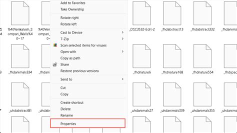 how to remove location data from google photos