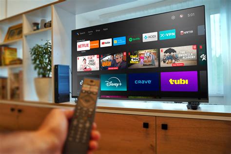 how to remove malware from android tv box