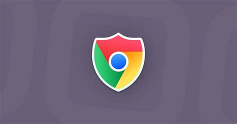 how to remove malware from mac chrome