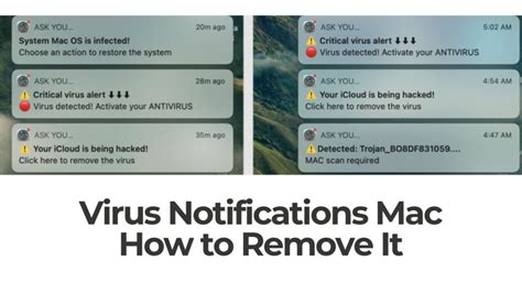 how to remove malware from mac reddit
