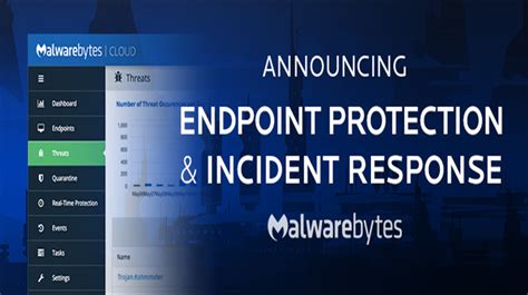 how to remove malwarebytes endpoint agent