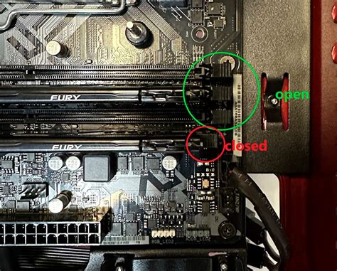 How To Remove Memory Board From Computer