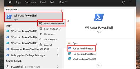 how to remove microsoft edge from windows 10 reddit