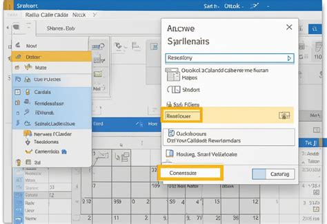 How To Remove Multiple Calendars In Outlook