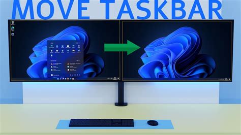 how to remove multiple displays in windows 11