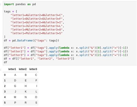 how to remove multiple rows from a dataframe in python