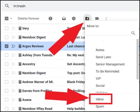 how to remove my email from all websites