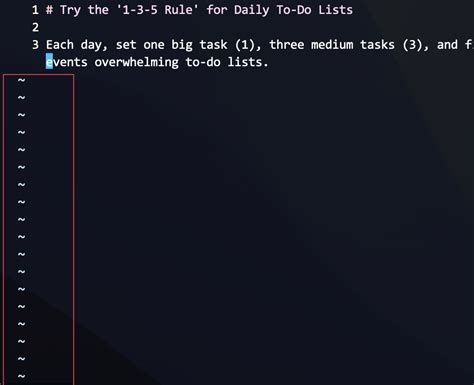 how to remove neovim