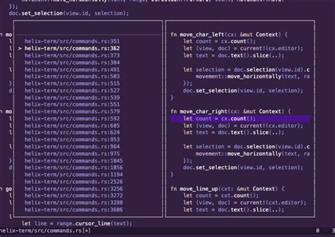 how to remove neovim from windows