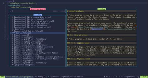 how to remove neovim plugins