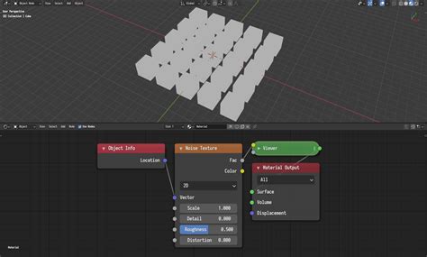 How To Remove Noise In Blender 3 0